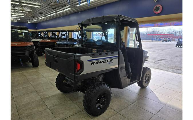 2023 Polaris Ranger® SP 570 Premium