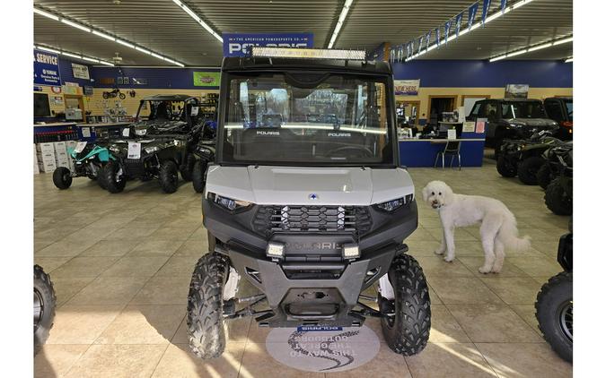 2023 Polaris Ranger® SP 570 Premium