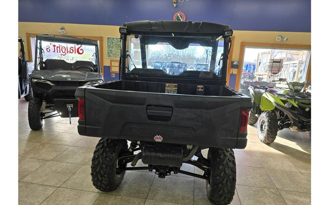 2023 Polaris Ranger® SP 570 Premium
