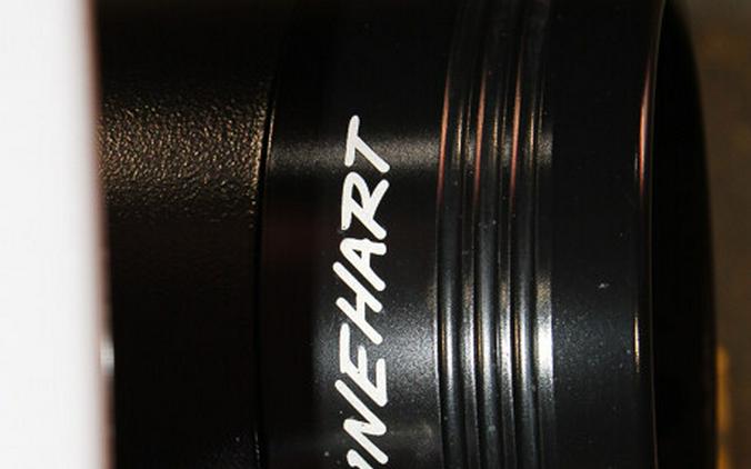 Used 2024 Harley-Davidson Street Glide Grand American Touring FLHX Motorcycle For Sale In Miami, Florida