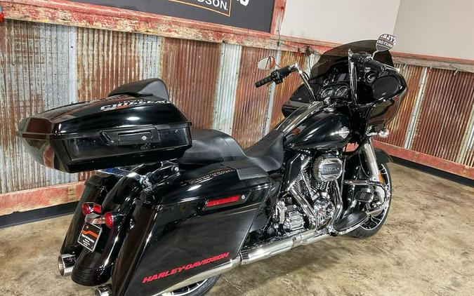 2022 Harley-Davidson® FLTRXS - Road Glide® Special