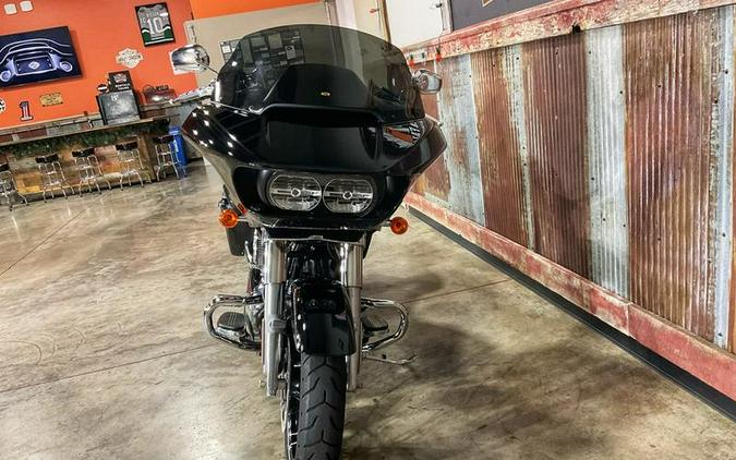 2022 Harley-Davidson® FLTRXS - Road Glide® Special