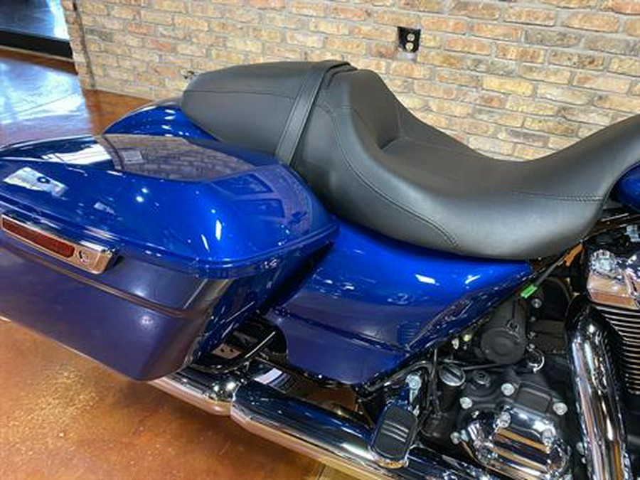 2022 Harley-Davidson Road Glide®