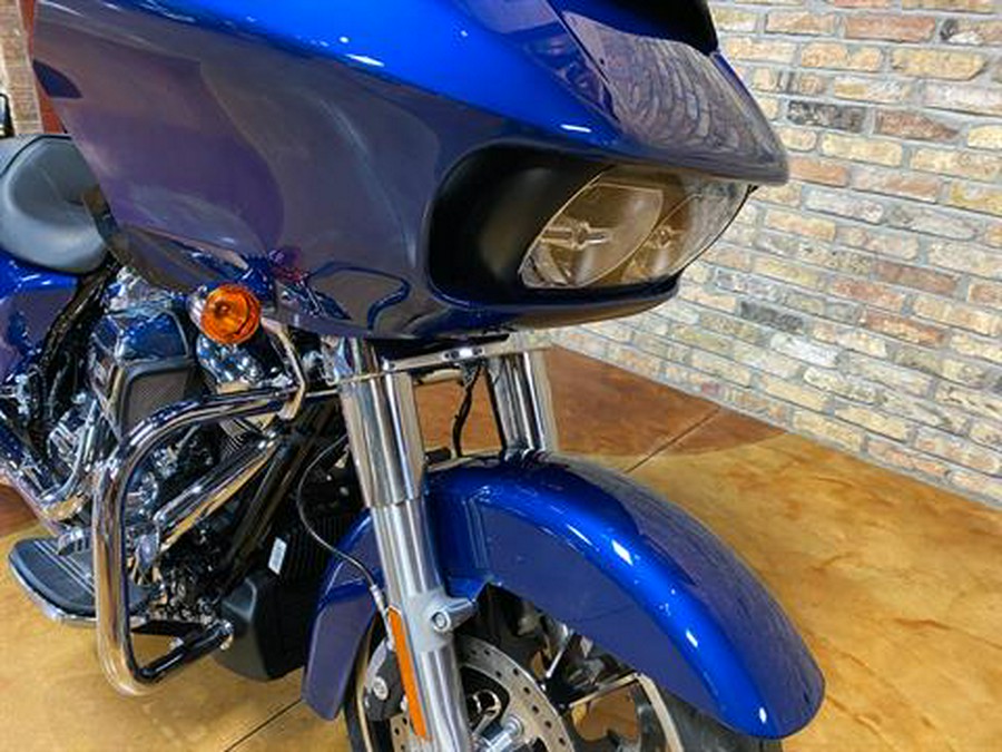 2022 Harley-Davidson Road Glide®