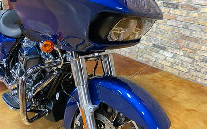 2022 Harley-Davidson Road Glide®