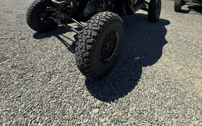 2026 Polaris® RZR Pro R Ultimate