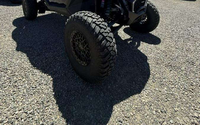 2026 Polaris® RZR Pro R Ultimate