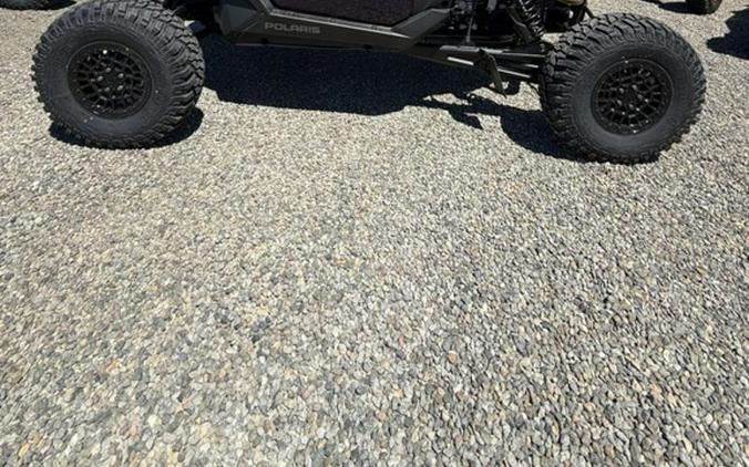 2026 Polaris® RZR Pro R Ultimate