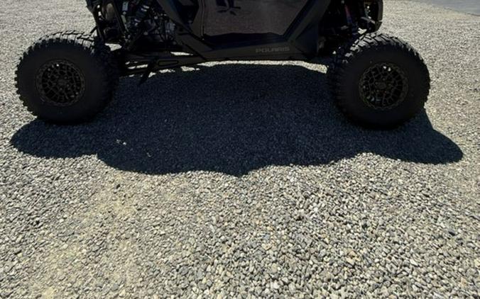 2026 Polaris® RZR Pro R Ultimate
