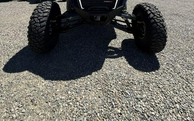 2026 Polaris® RZR Pro R Ultimate