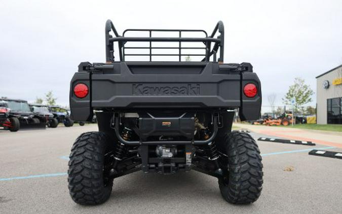 2027 Kawasaki MULE PRO-MX™