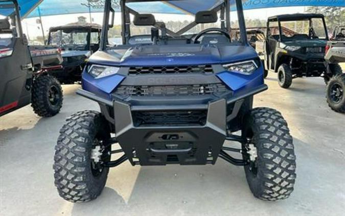 2021 Polaris Ranger XP 1000 Premium