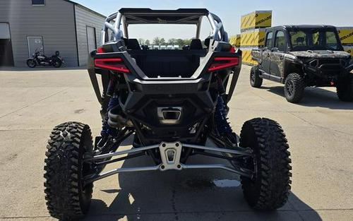 2024 Polaris® RZR Pro R Ultimate