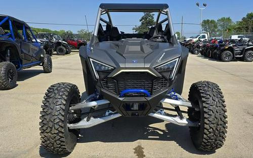 2024 Polaris® RZR Pro R Ultimate