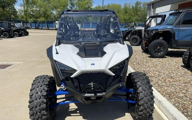 2020 Polaris® RZR Pro XP 4 Ultimate