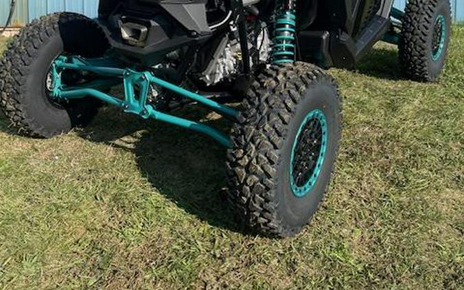 2025 Polaris Industries RZR PRO R ULTIMATE