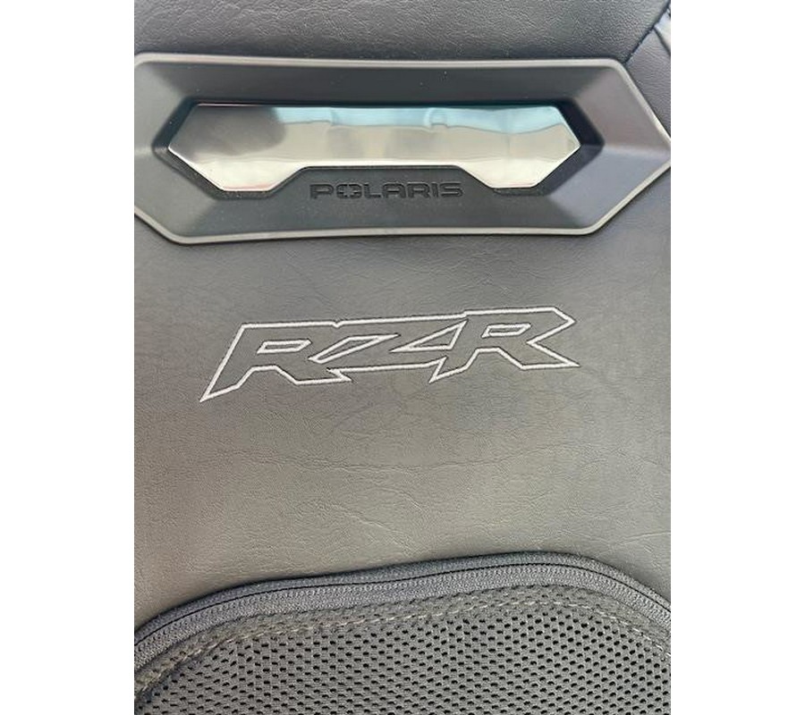 2025 Polaris Industries RZR PRO R ULTIMATE