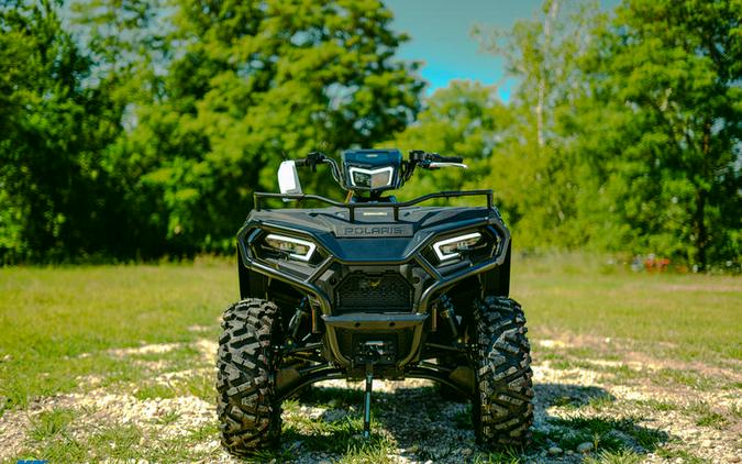 2024 Polaris® Sportsman 570 Trail