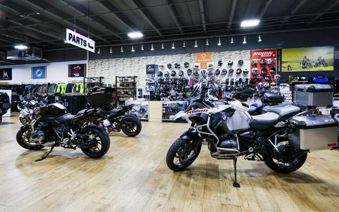 New 2024 Royal Enfield METEOR 350