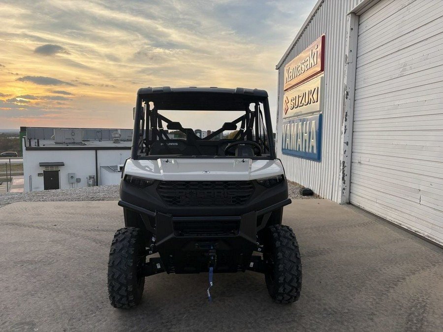 2026 Polaris® Ranger Crew 1000 Premium