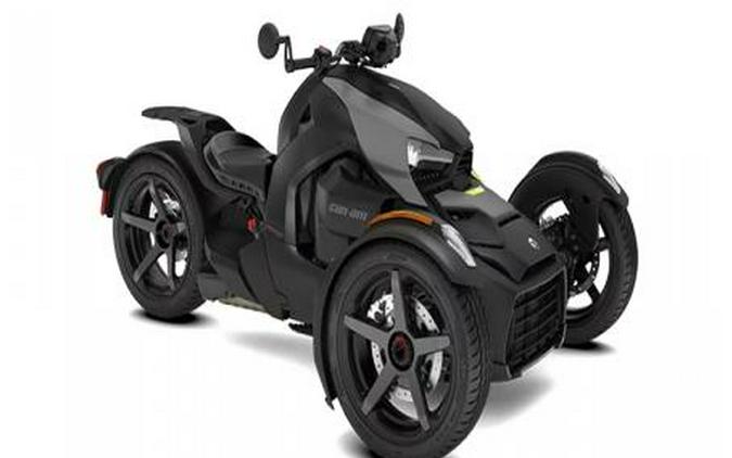 2026 Can-Am Ryker Sport 900 ACE™