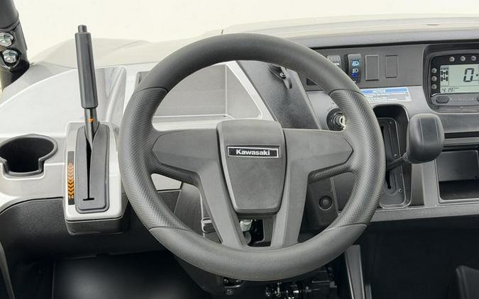 2026 Kawasaki Mule PRO-FXT™ 1000 LE Ranch Edition