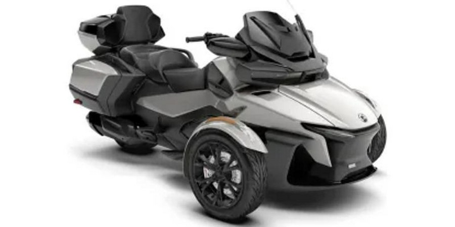 2020 Can-Am® Ryker 900 ACE™