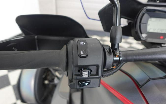 2020 Can-Am® Ryker 900 ACE™