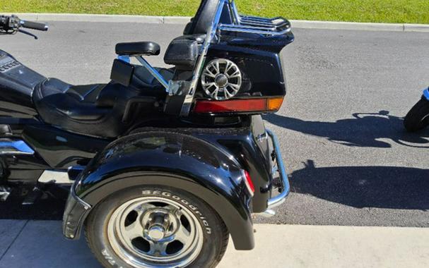 1997 Honda Goldwing Trike