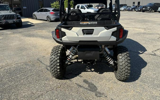 2024 Polaris General XP 4 1000 Premium