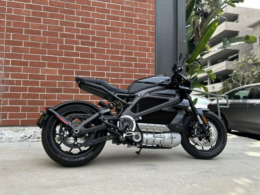 2022 LiveWire™ LiveWire ONE™ for sale in Marina Del Rey, CA