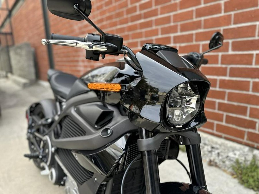 2022 LiveWire™ LiveWire ONE™ for sale in Marina Del Rey, CA