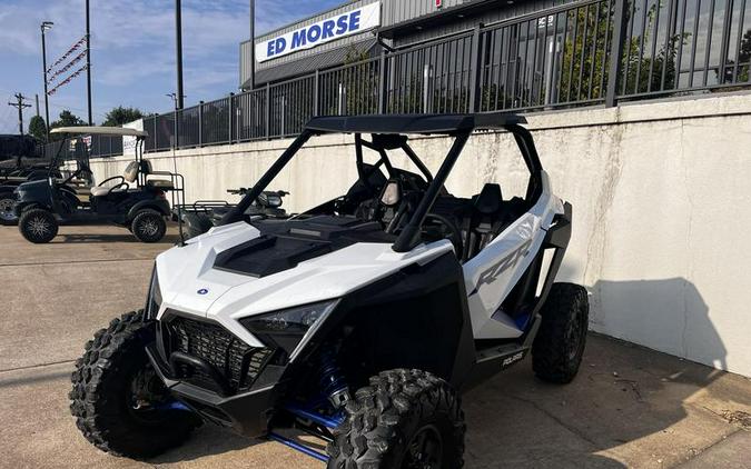 2020 Polaris® RZR® Pro XP®