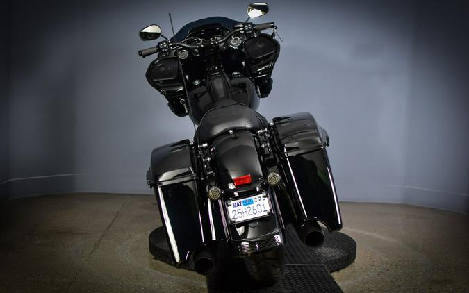 2021 Harley-Davidson Road Glide Special