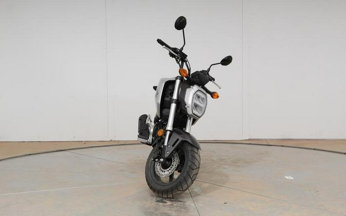 2023 Honda® GROM