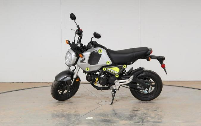 2023 Honda® GROM