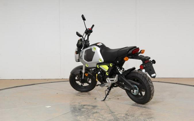 2023 Honda® GROM