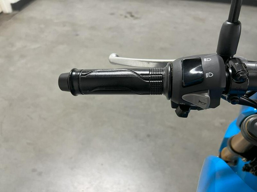 2026 Honda® GROM