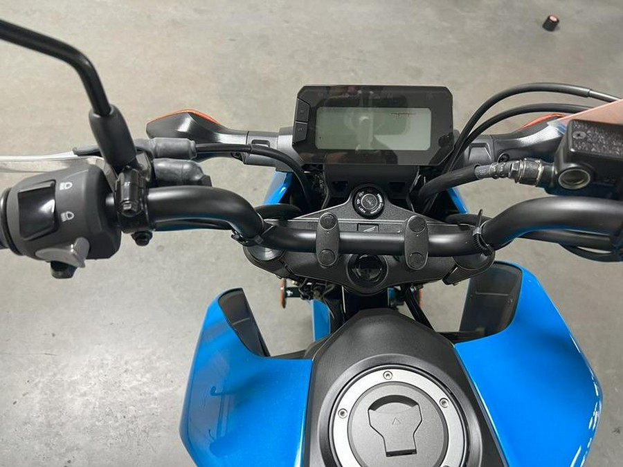 2026 Honda® GROM