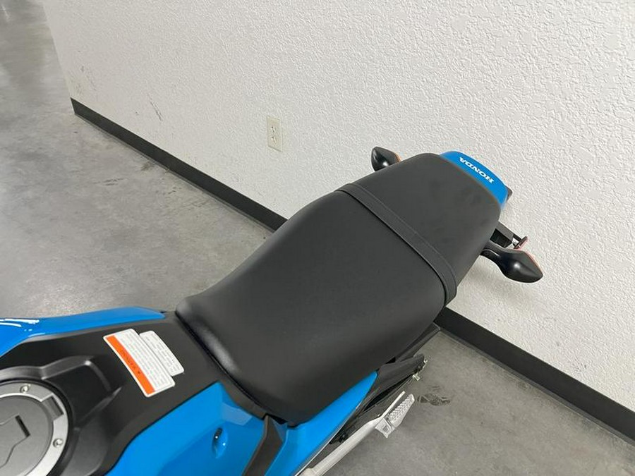 2026 Honda® GROM