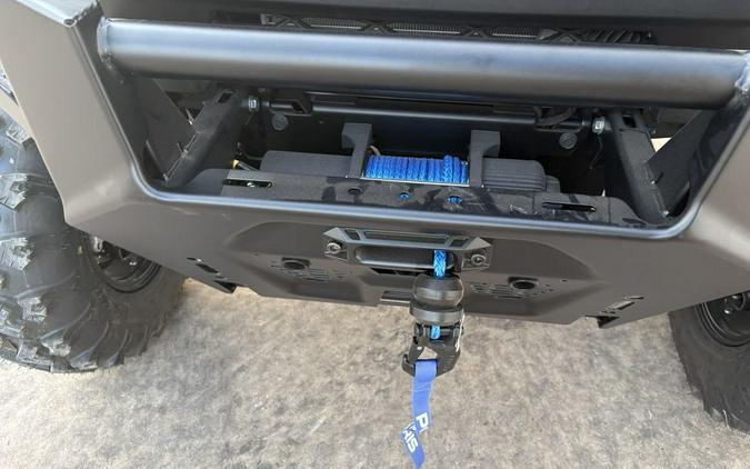 2026 Polaris® Ranger Crew 1000 Premium