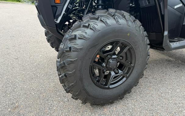 2026 Can-AM OUTLANDER DPS 850