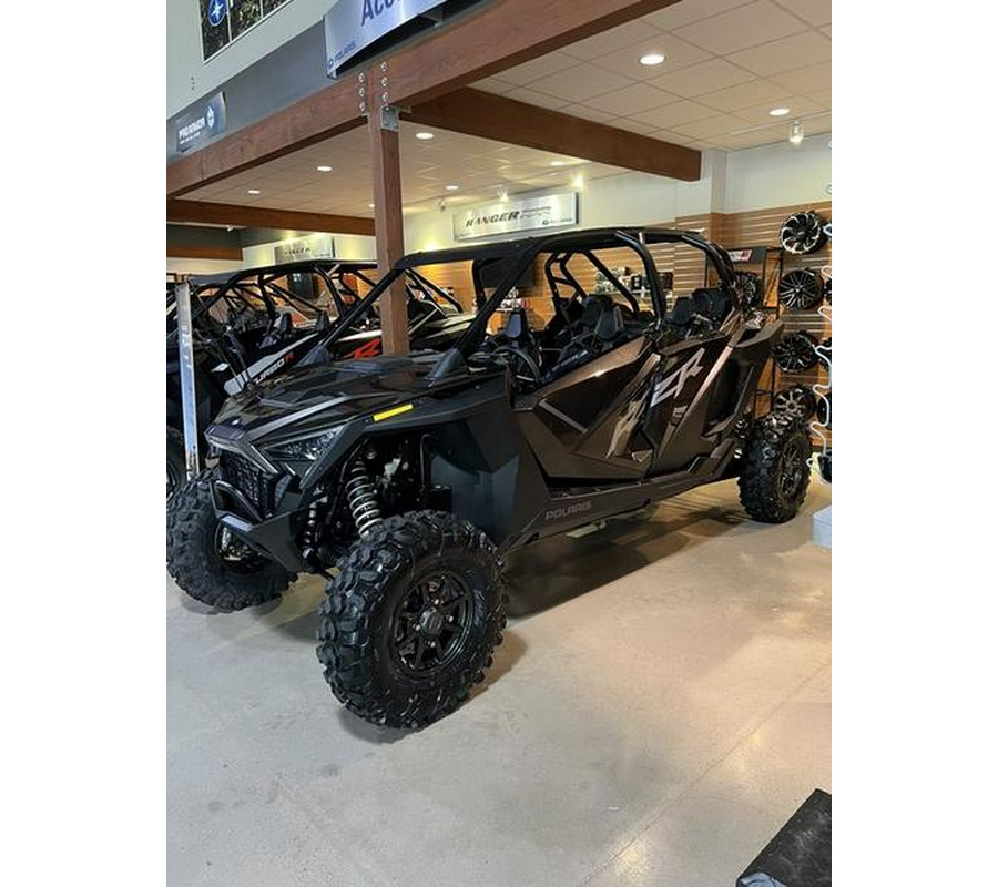 2024 Polaris® RZR Pro XP 4 Ultimate