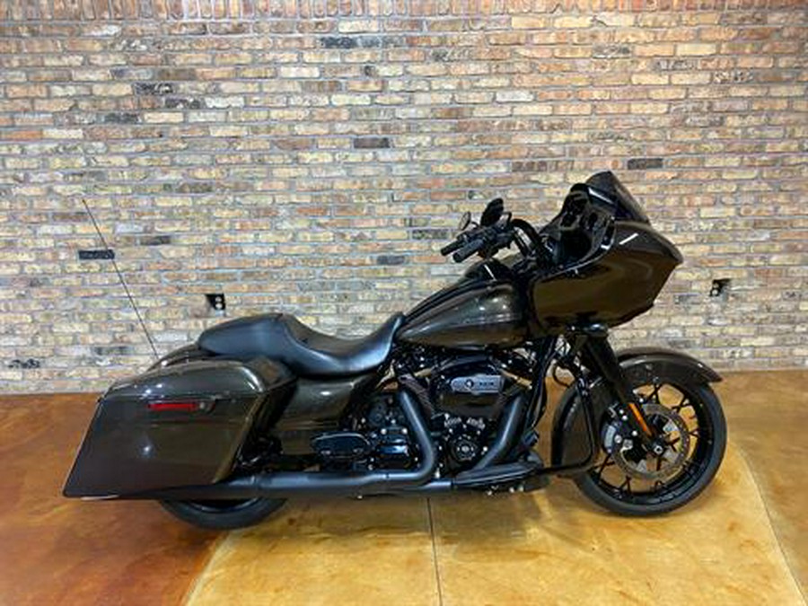 2020 Harley-Davidson Road Glide® Special