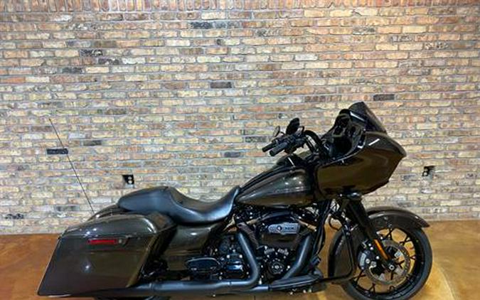 2020 Harley-Davidson Road Glide® Special