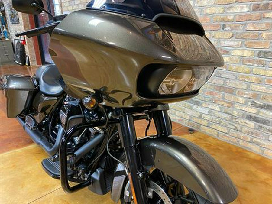 2020 Harley-Davidson Road Glide® Special