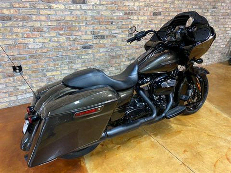 2020 Harley-Davidson Road Glide® Special