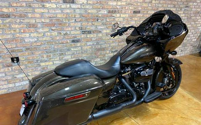 2020 Harley-Davidson Road Glide® Special