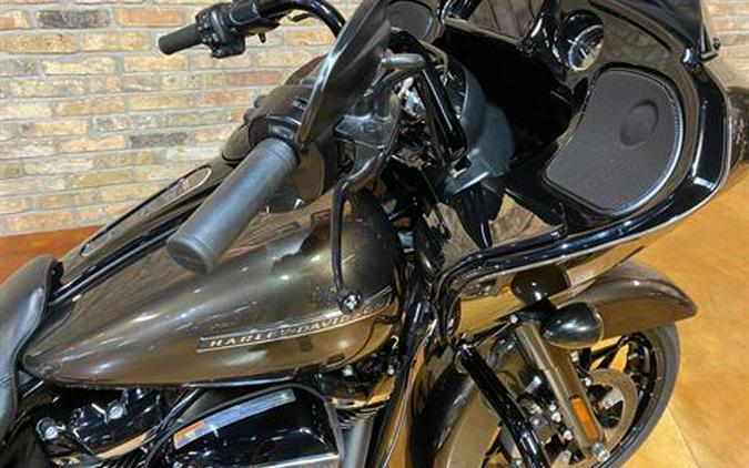 2020 Harley-Davidson Road Glide® Special