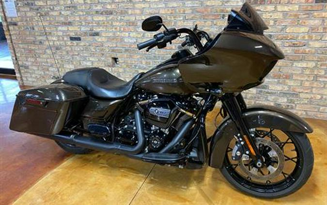 2020 Harley-Davidson Road Glide® Special